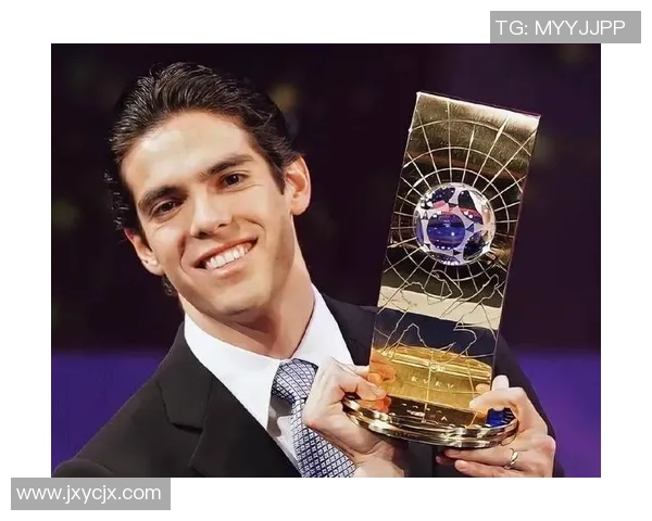 50号球星是谁 足球明星50号背后的传奇故事与荣耀时刻 50号球星是谁 足球明星50号背后的传奇故事与荣耀时刻