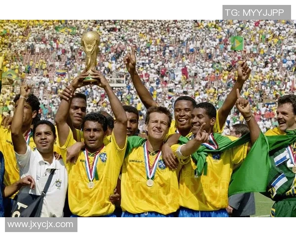 世界杯足球帅气球星风采大集合 见证绿茵场上的超凡魅力与精彩瞬间 世界杯足球帅气球星风采大集合 见证绿茵场上的超凡魅力与精彩瞬间