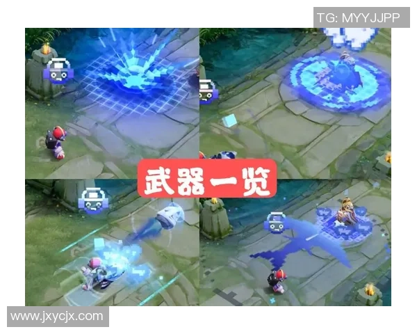 从自卑到传奇 足球明星逆袭人生的励志故事