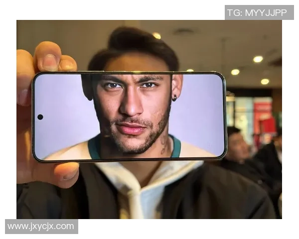 像内马尔一样技术出众的足球球星有哪些他们的风格与特点解析 像内马尔一样技术出众的足球球星有哪些他们的风格与特点解析