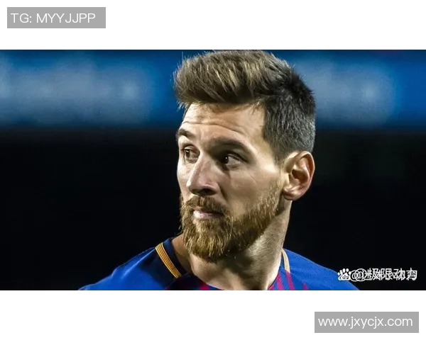 全球足坛历史前十足球巨星盘点与他们的传奇成就