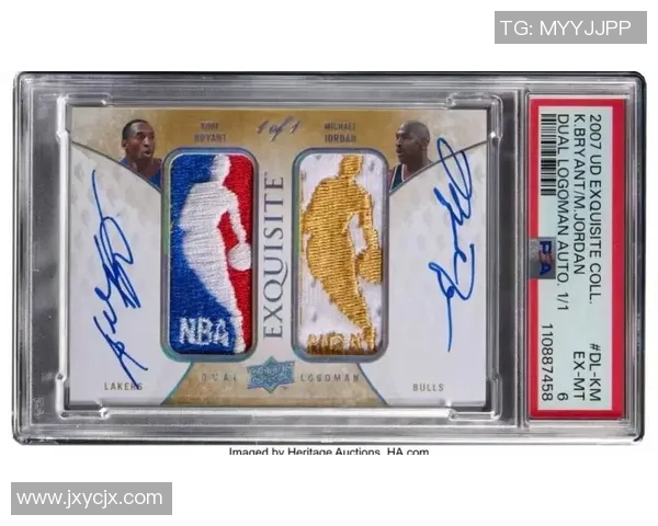 几十元球星卡也能大赚 风靡收藏市场的低价投资潜力揭秘