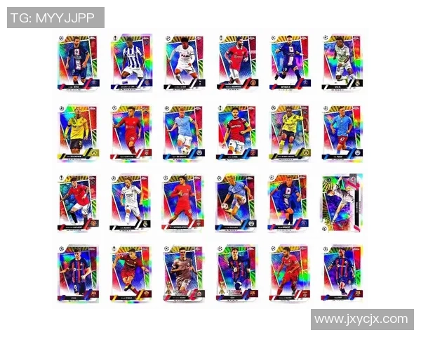 如何使用球星卡足球彩套进行玩法攻略视频详解