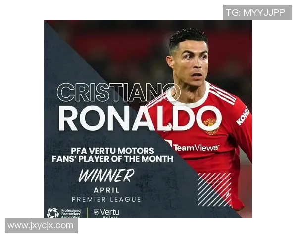 抖音超级球星足球售价是多少如何影响用户购买决策