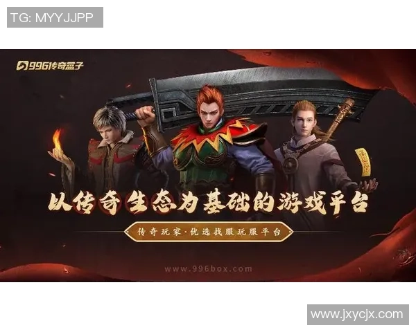 巴里:从青涩少年到足球场上闪耀的巨星,传奇之路的背后故事 巴里:从青涩少年到足球场上闪耀的巨星,传奇之路的背后故事