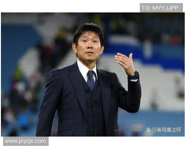 日本足球队现役第一球星是谁 他如何在国际赛场上崭露头角