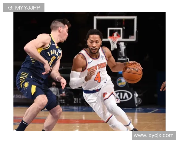 梅州足球星崛起记:从地方小将到职业联赛的闪耀之路 梅州足球星崛起记:从地方小将到职业联赛的闪耀之路