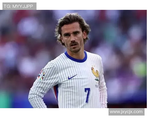 法国足球球星影锋是谁 他在球场上的独特角色与影响力解析