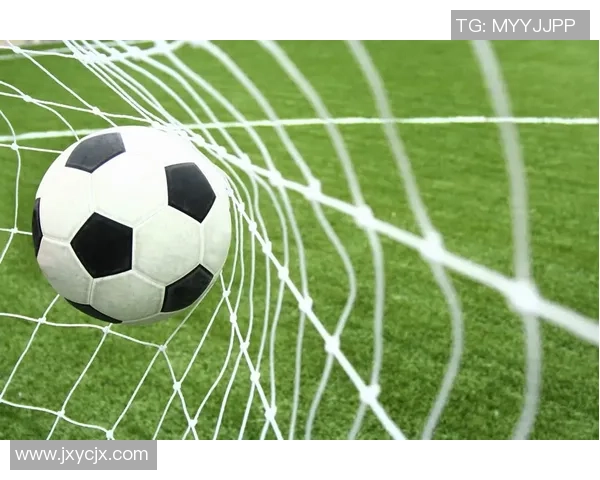 超高清炫酷动态足球球星视频壁纸手机桌面精选推荐