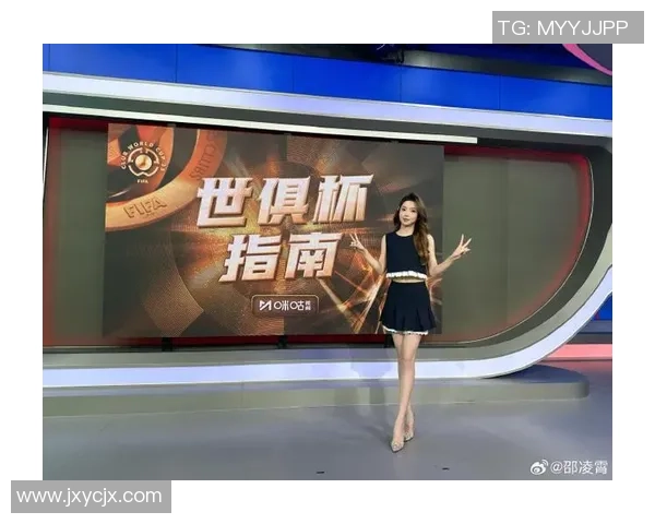 足球明星儿女主播扮演者揭秘 真实身份和角色背后的故事