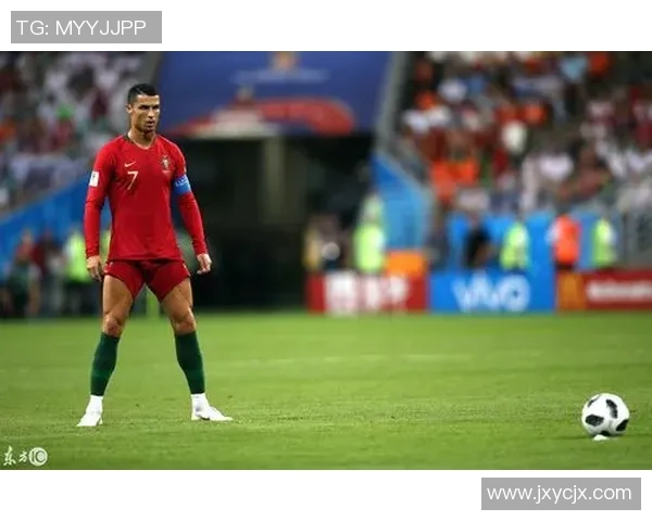 足球球星帅气瞬间集锦 燃爆全场的精彩时刻大公开