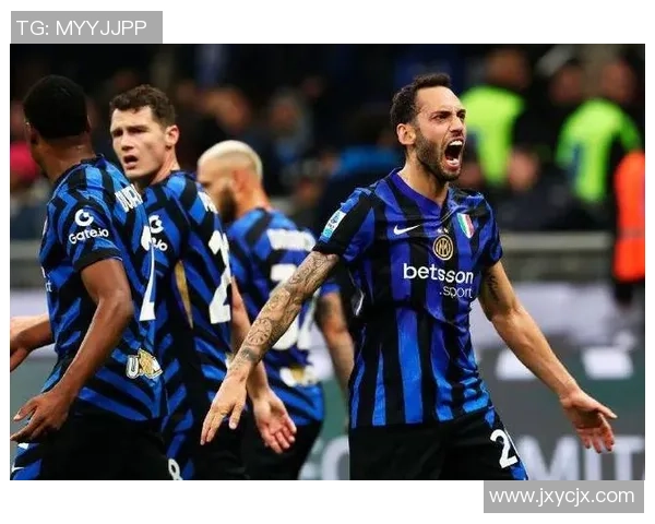 足球满级球星闪耀绿茵引领新时代豪门争霸风云再起