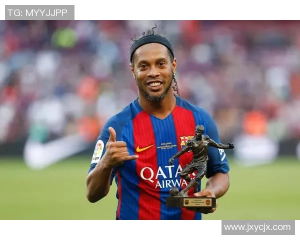 从未接触过足球的球星是谁 揭秘那些跨界成名的运动传奇 从未接触过足球的球星是谁 揭秘那些跨界成名的运动传奇