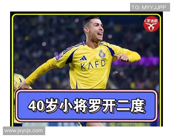 全球足球巨星璀璨星光汇聚盘点他们的经典瞬间与不朽传奇