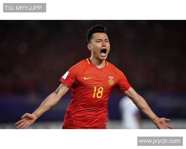 力挺中国足球发展的球星是谁他为中国足球贡献了哪些力量 力挺中国足球发展的球星是谁他为中国足球贡献了哪些力量