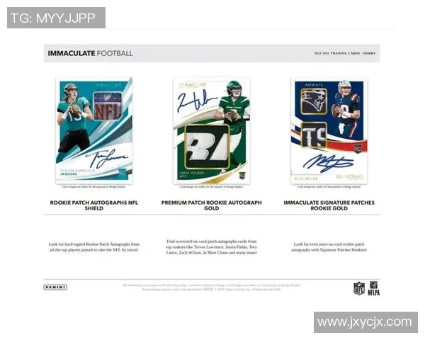 哪里可以买到足球球星卡盒热门购买渠道和推荐攻略 哪里可以买到足球球星卡盒热门购买渠道和推荐攻略