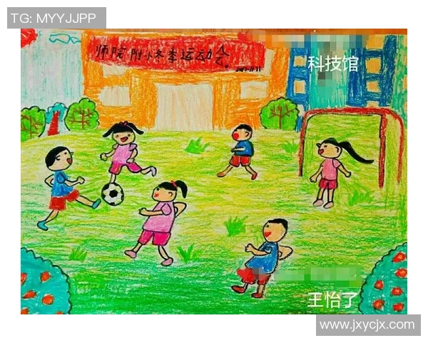 如何用蜡笔绘制足球明星人物步骤解析与技巧分享 如何用蜡笔绘制足球明星人物步骤解析与技巧分享