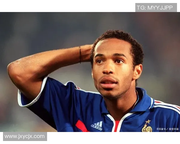 巴西足球最强球星的辉煌传奇与绿茵场上不灭的金色荣耀 巴西足球最强球星的辉煌传奇与绿茵场上不灭的金色荣耀