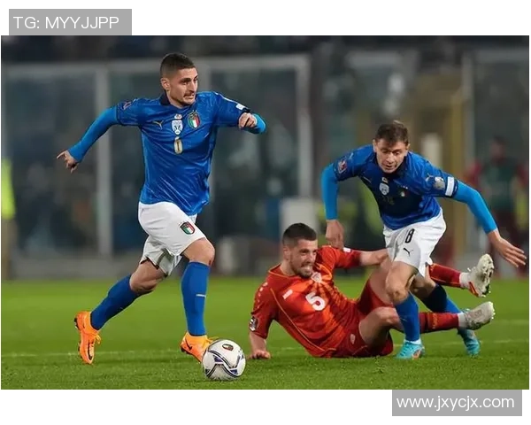 意大利足球传奇卡塔尔的辉煌生涯与未来展望 意大利足球传奇卡塔尔的辉煌生涯与未来展望