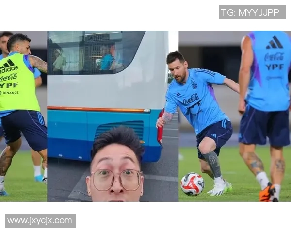 球星卡竞技足球新时代开启 球迷狂热互动引爆赛事激情