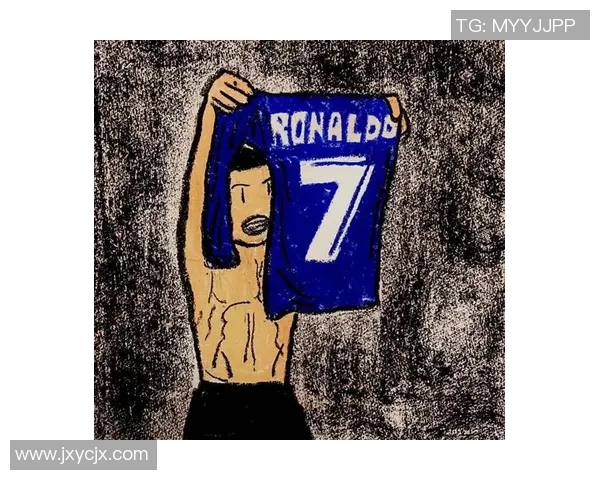 足球后场女球星魅力头像展现实力与风采 足球后场女球星魅力头像展现实力与风采