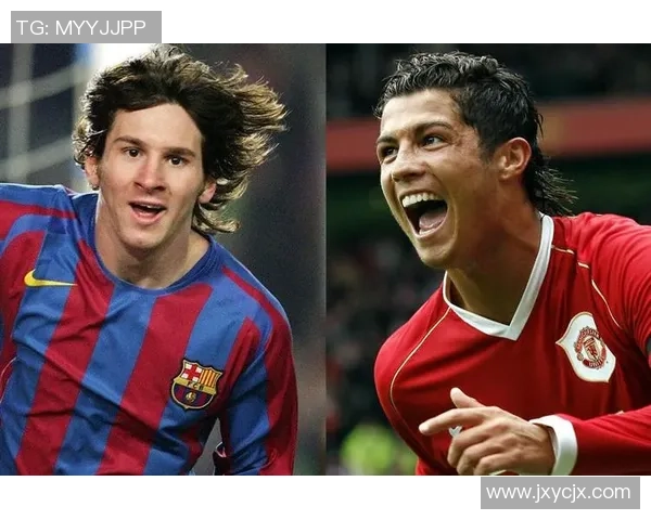 足坛巨星成长之路与辉煌瞬间全面解读 足坛巨星成长之路与辉煌瞬间全面解读