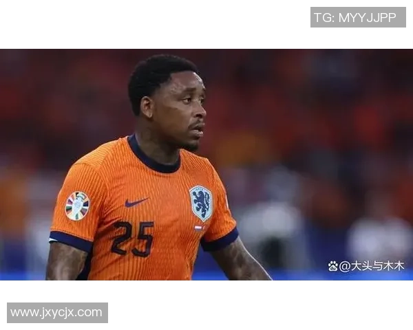 足球巨星受嘲讽风波揭秘 从高光时刻到舆论风暴的背后故事 足球巨星受嘲讽风波揭秘 从高光时刻到舆论风暴的背后故事