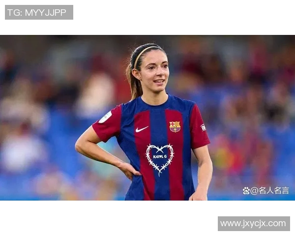 全球足球球星身价最高的运动员是谁 2025年最新排名揭晓 全球足球球星身价最高的运动员是谁 2025年最新排名揭晓