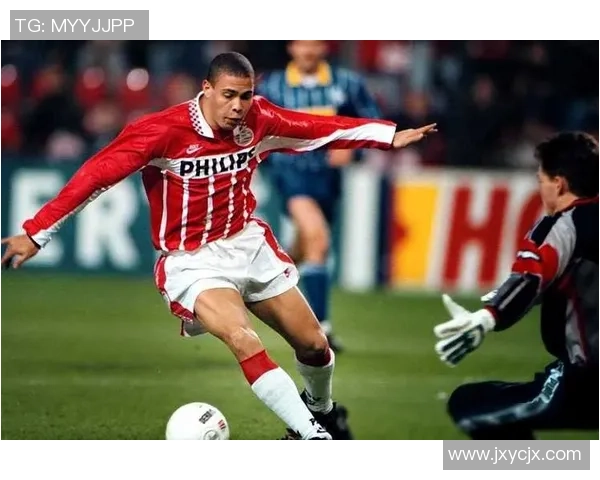 巴西足球明星排名解析：从历史传奇到现役巨星的全方位评比