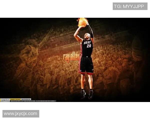 球星设计足球队标志的创意之道与视觉表达技巧分析 球星设计足球队标志的创意之道与视觉表达技巧分析