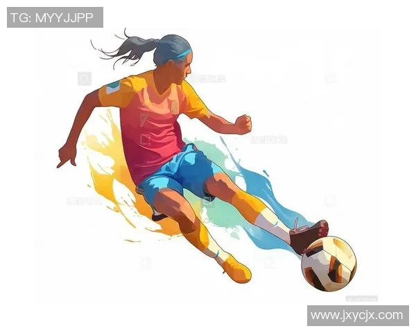 经典足球巨星油画挂画装饰艺术展现运动激情与永恒魅力