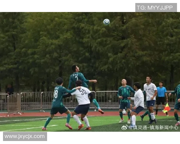 重温绿茵经典瞬间老球星潇洒起脚一击定乾坤 重温绿茵经典瞬间老球星潇洒起脚一击定乾坤